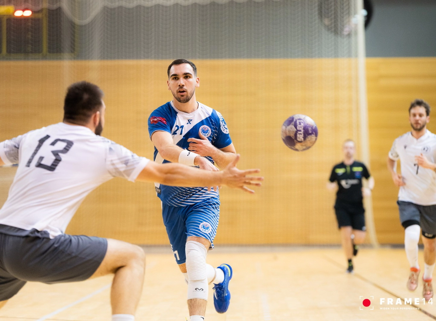Nastavljena mostarska bitka za Premijer ligu